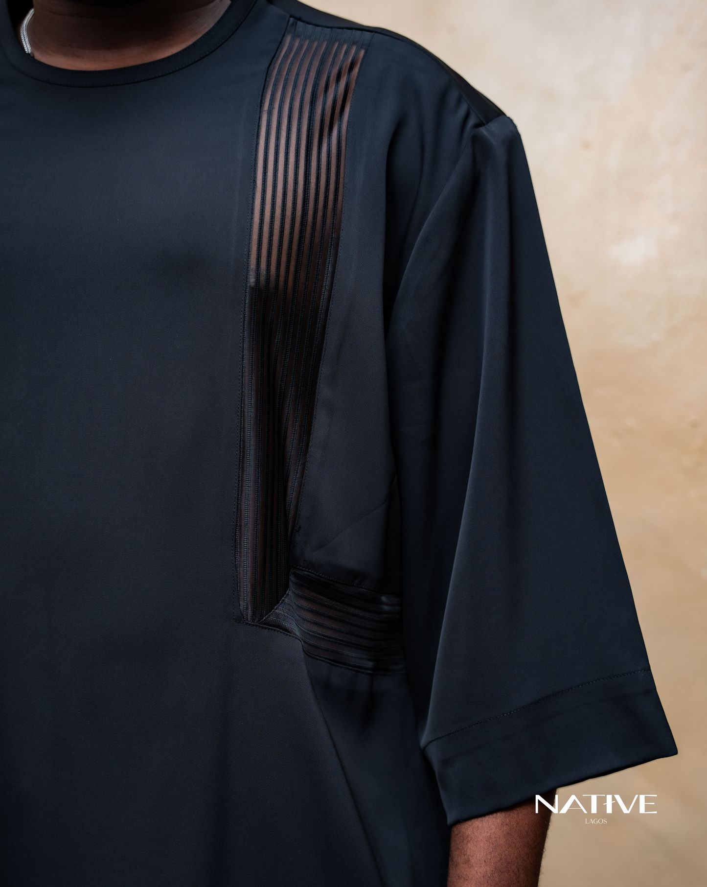 The Imperial Set