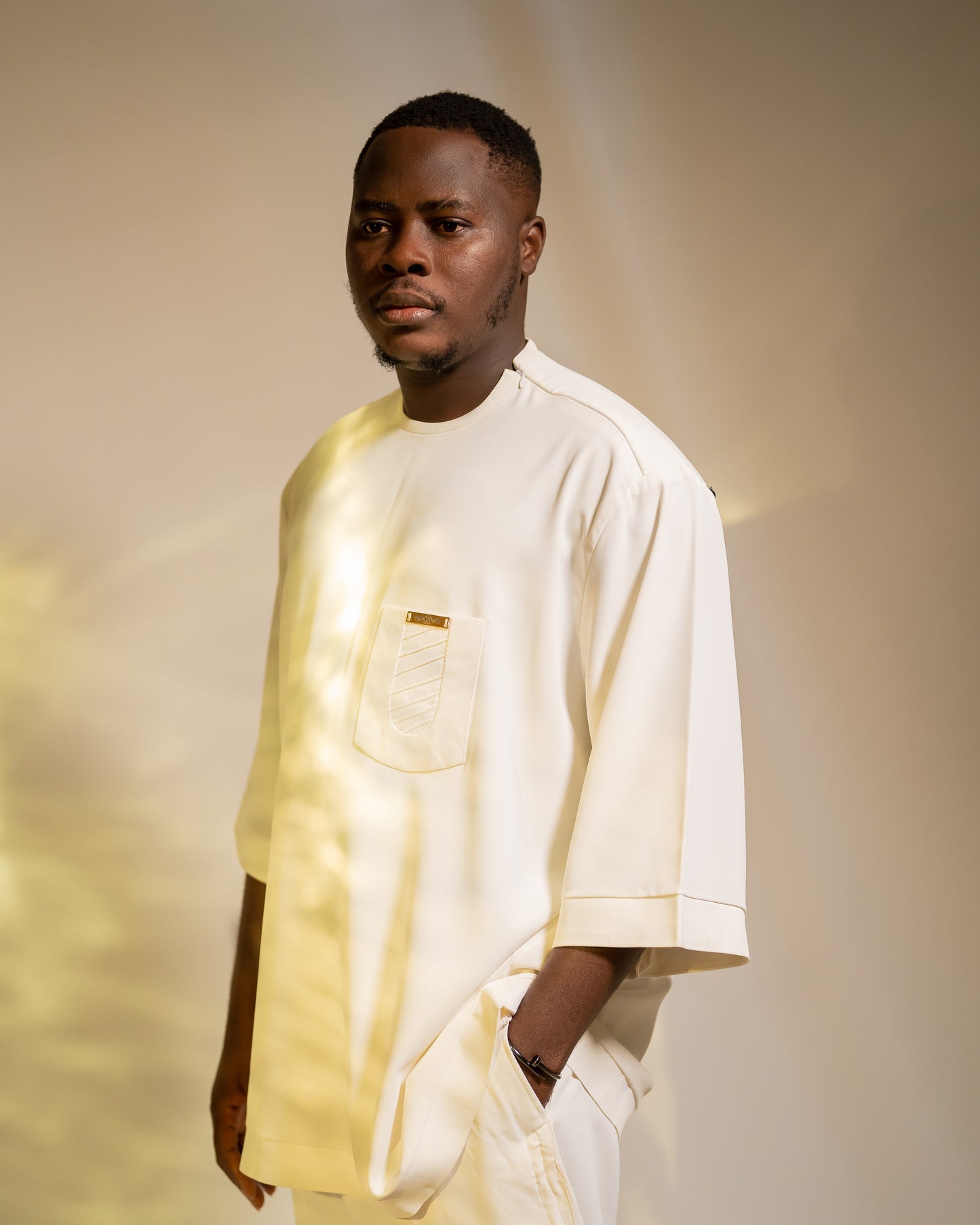 Regal Senator Wear