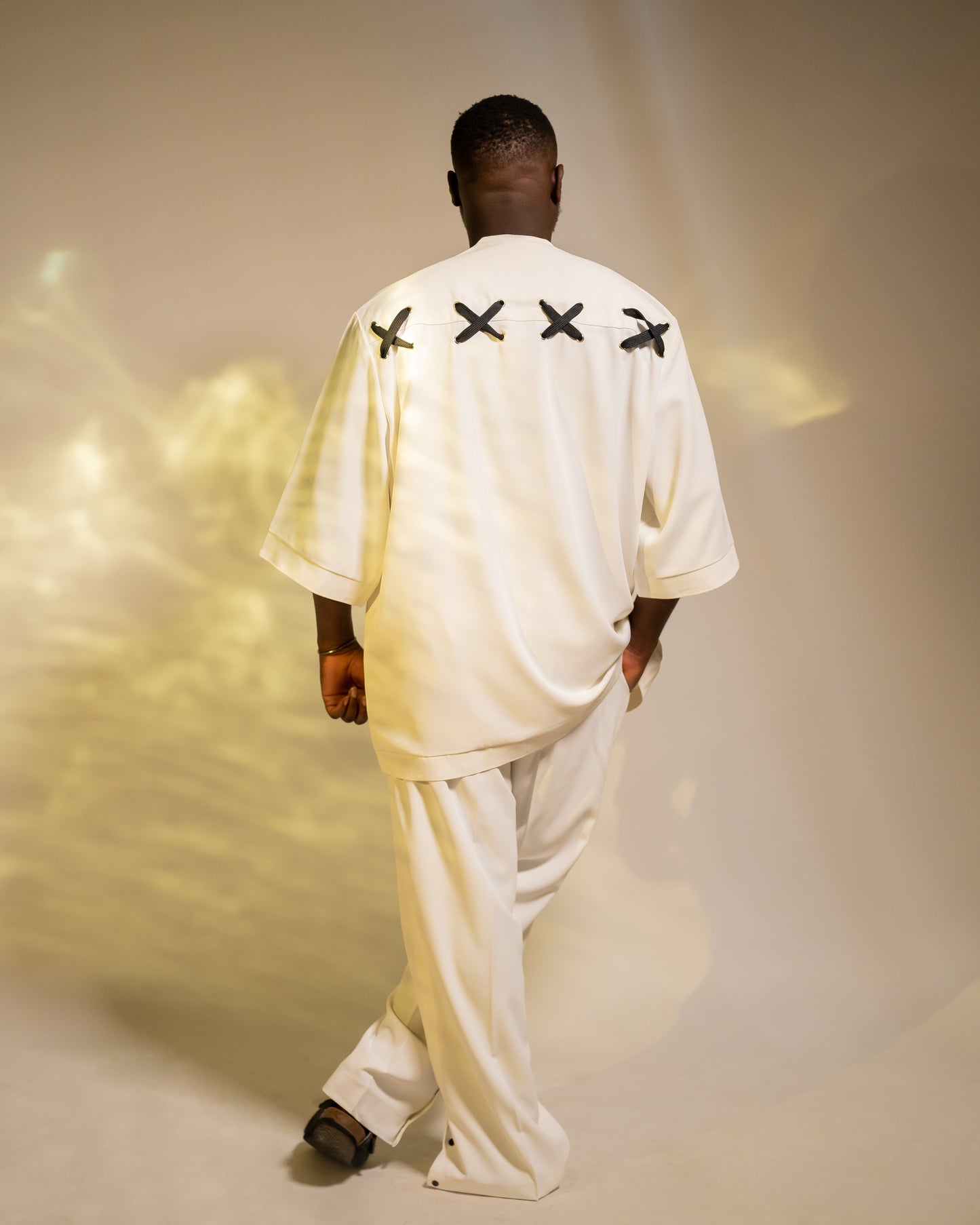 Regal Senator Wear