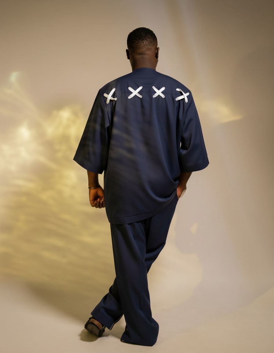 Regal Senator Wear